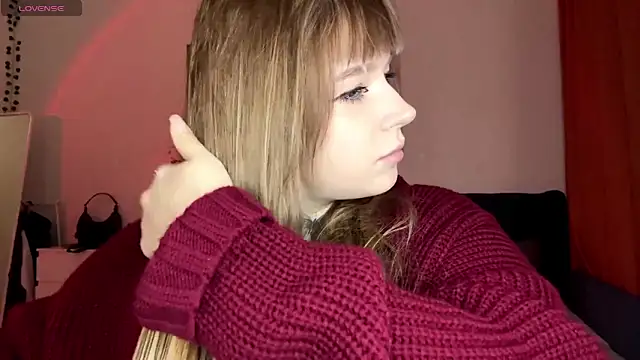 Babymoney 2007 online show from March 2026 08:55:01 PM