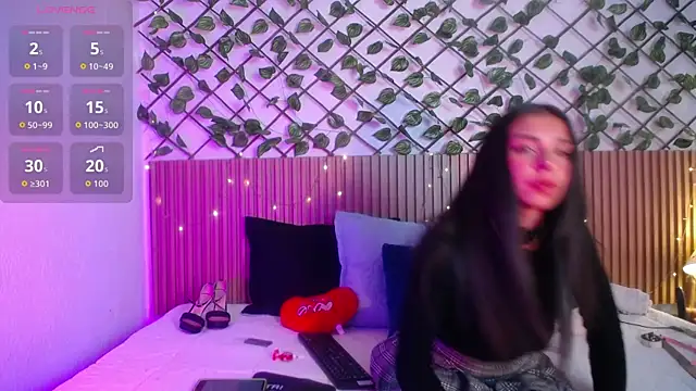 Lunaa 07 online show from May 2026 05:16:02 AM