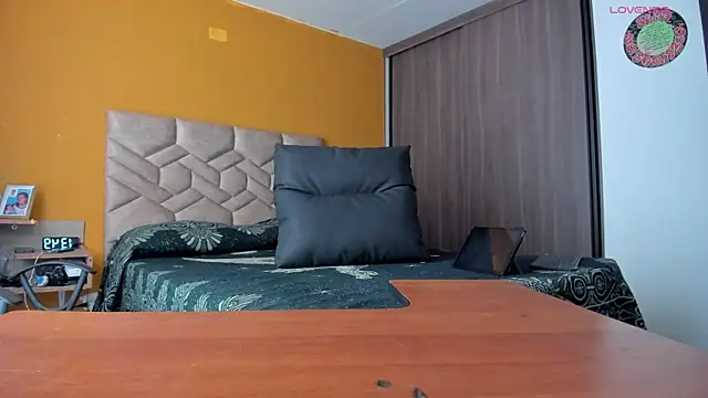 Gregory mancini online show from July 2026 06:49:02 PM