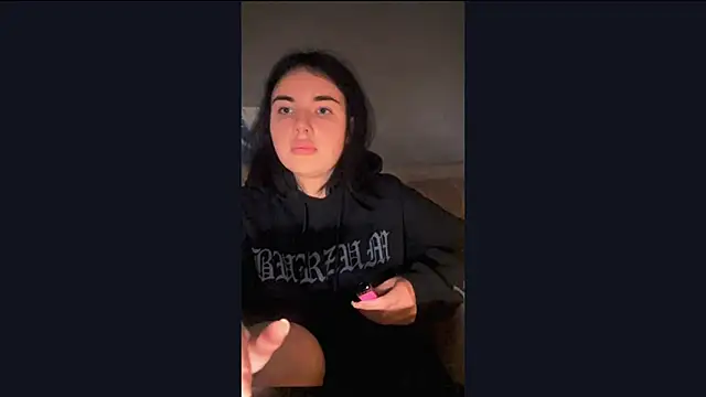 Kirunya online show from October 2025 08:24:02 PM