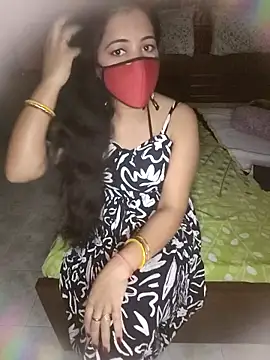 Snapshot of Dipu_cute chatting on November 2025 07:23:02 PM Dipu cute online show from November 2025 07:23:02 PM