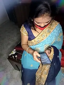 Snapshot of Dipu_cute chatting on November 2025 07:52:02 PM Dipu cute online show from November 2025 07:52:02 PM