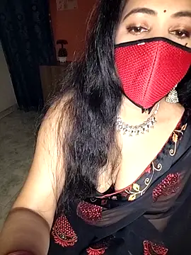 Dipu cute online show from November 2025 07:40:03 PM