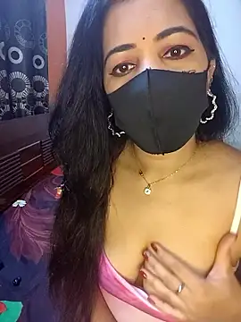 Dipu cute online show from January 2026 02:41:01 PM