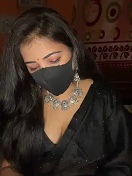 Dipu cute online show from January 2026 07:23:01 PM