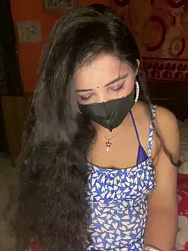 Dipu cute online show from March 2026 07:49:02 PM