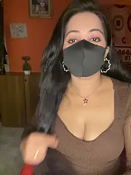 Snapshot of Dipu_cute chatting on March 2026 09:08:01 PM Dipu cute online show from March 2026 09:08:01 PM