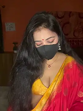 Snapshot of Dipu_cute chatting on April 2026 08:40:01 PM Dipu cute online show from April 2026 08:40:01 PM