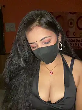 Snapshot of Dipu_cute chatting on April 2026 08:25:02 PM Dipu cute online show from April 2026 08:25:02 PM