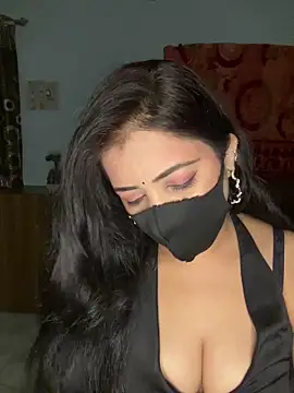 Snapshot of Dipu_cute chatting on May 2026 07:42:02 PM Dipu cute online show from May 2026 07:42:02 PM