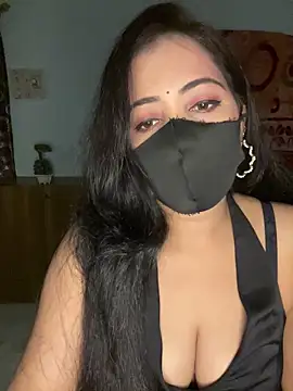 Snapshot of Dipu_cute chatting on May 2026 08:24:02 PM Dipu cute online show from May 2026 08:24:02 PM