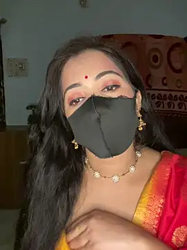 Snapshot of Dipu_cute chatting on May 2026 08:05:01 PM Dipu cute online show from May 2026 08:05:01 PM