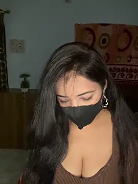 Snapshot of Dipu_cute chatting on May 2026 07:44:02 PM Dipu cute online show from May 2026 07:44:02 PM