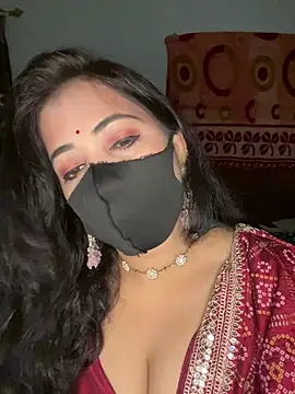 Snapshot of Dipu_cute chatting on June 2026 07:30:01 PM Dipu cute online show from June 2026 07:30:01 PM