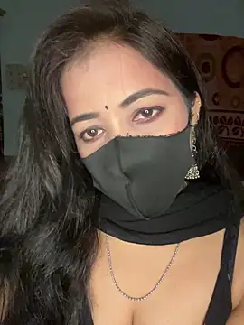 Snapshot of Dipu_cute chatting on June 2026 07:42:01 PM Dipu cute online show from June 2026 07:42:01 PM
