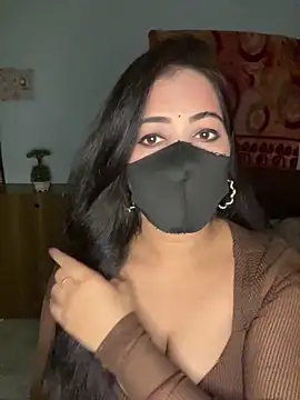 Snapshot of Dipu_cute chatting on June 2026 08:14:02 PM Dipu cute online show from June 2026 08:14:02 PM