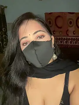 Snapshot of Dipu_cute chatting on June 2026 07:51:02 PM Dipu cute online show from June 2026 07:51:02 PM