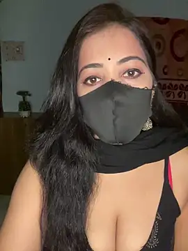 Dipu cute online show from June 2026 07:45:02 PM