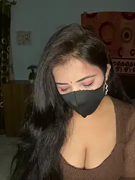 Dipu cute online show from June 2026 07:27:02 PM