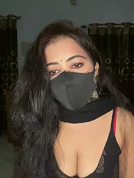 Dipu cute online show from July 2026 07:02:02 PM