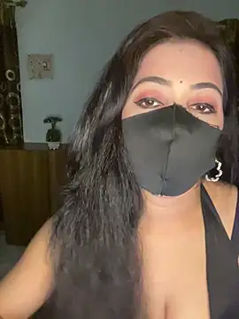 Dipu cute online show from July 2026 07:09:01 PM