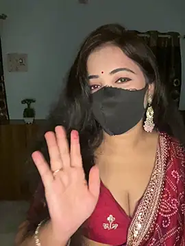 Dipu cute online show from July 2026 06:58:01 PM