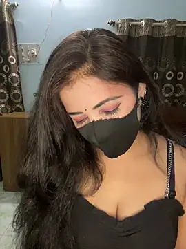 Dipu cute online show from July 2026 06:59:01 PM