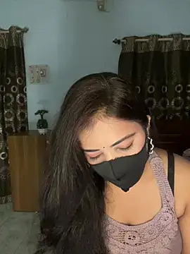 Dipu cute online show from July 2026 06:56:02 PM