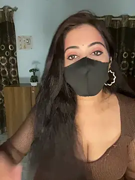 Dipu cute online show from July 2026 07:27:02 PM