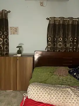 Dipu cute online show from July 2026 07:27:01 PM
