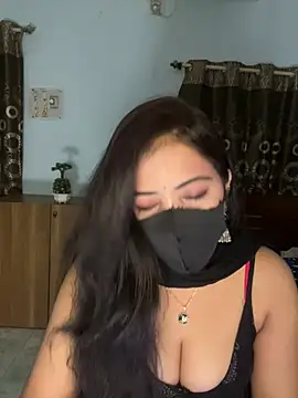 Dipu cute online show from July 2026 06:33:01 PM