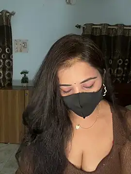 Dipu cute online show from July 2026 06:47:02 PM