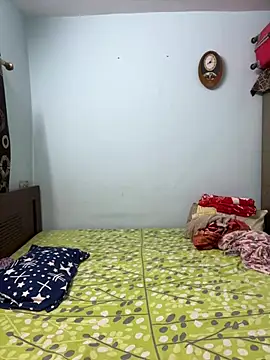 Dipu cute online show from July 2026 02:45:01 PM