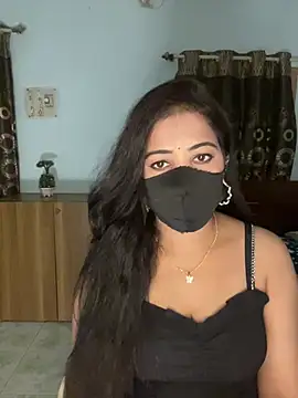 Dipu cute online show from July 2026 07:39:01 PM