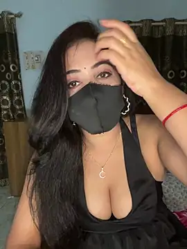Dipu cute online show from July 2026 07:38:02 PM