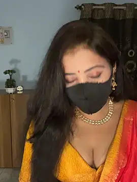Dipu cute online show from July 2026 06:39:01 PM