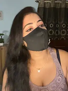 Dipu cute online show from July 2026 07:45:01 PM