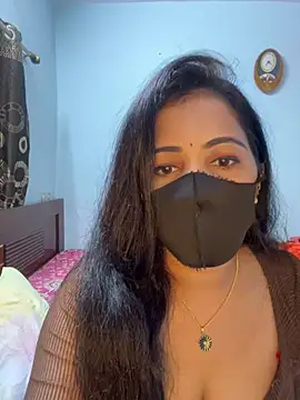 Dipu cute online show from July 2026 02:02:02 PM