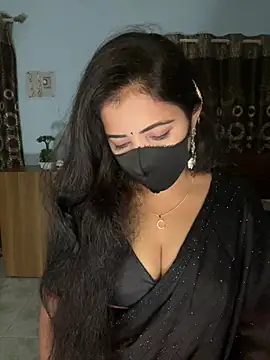 Dipu cute online show from July 2026 07:10:02 PM