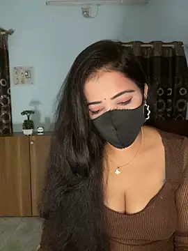 Dipu cute online show from July 2026 07:34:01 PM