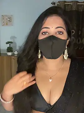 Dipu cute online show from July 2026 07:02:02 PM