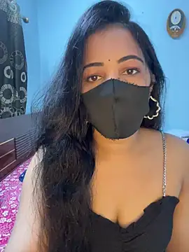 Dipu cute online show from August 2026 01:43:01 PM