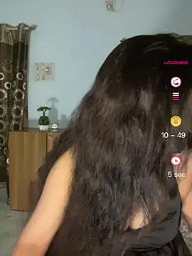 Dipu cute online show from August 2026 07:12:02 PM