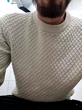 16enes16 online show from October 2025 04:51:02 PM