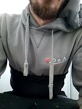 16enes16 online show from November 2025 12:05:02 PM