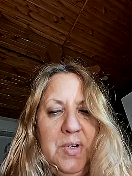 JennyInVegas online show from October 2025 03:40:02 AM