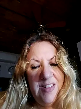 JennyInVegas online show from November 2025 02:56:02 AM