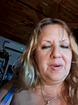 JennyInVegas online show from February 2026 02:16:01 AM