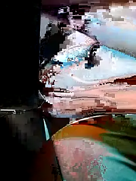 JennyInVegas online show from February 2026 05:19:02 PM