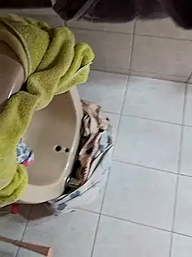 JennyInVegas online show from February 2026 10:48:01 AM